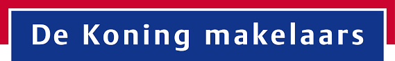 De Koning Makelaars